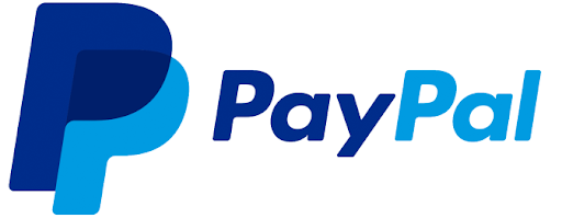 pay with paypal - Billlie Store